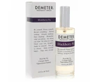 Demeter Blackberry Pie Cologne Spray By Demeter 120Ml