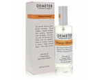 Demeter Orange Blossom Cologne Spray By Demeter 120Ml