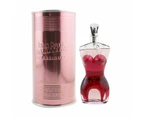 Jean Paul Gaultier Classique EDP Spray 50ml/1.7oz