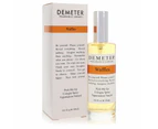 120 Ml Cologne Spray Demeter Waffles Perfume For Women