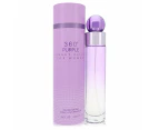 Perry Ellis 360 Purple Eau De Parfum Spray By Perry Ellis