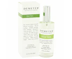 Demeter Aloe Vera by Demeter Cologne Spray 4 oz for Women