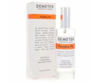 Demeter Pumpkin Pie Cologne Spray By Demeter 120Ml