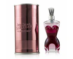 Jean Paul Gaultier Classique EDP Spray 50ml/1.7oz