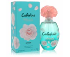 100 Ml Cabotine Floralie Eau De Toilette By Parfums Gres For Women