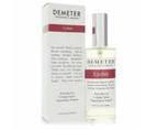 120 Ml Demeter Lychee Perfume For Men And Women