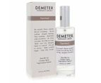 Demeter Paperback Cologne Spray By Demeter 120Ml