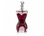 Jean Paul Gaultier Classique EDP Spray 50ml/1.7oz