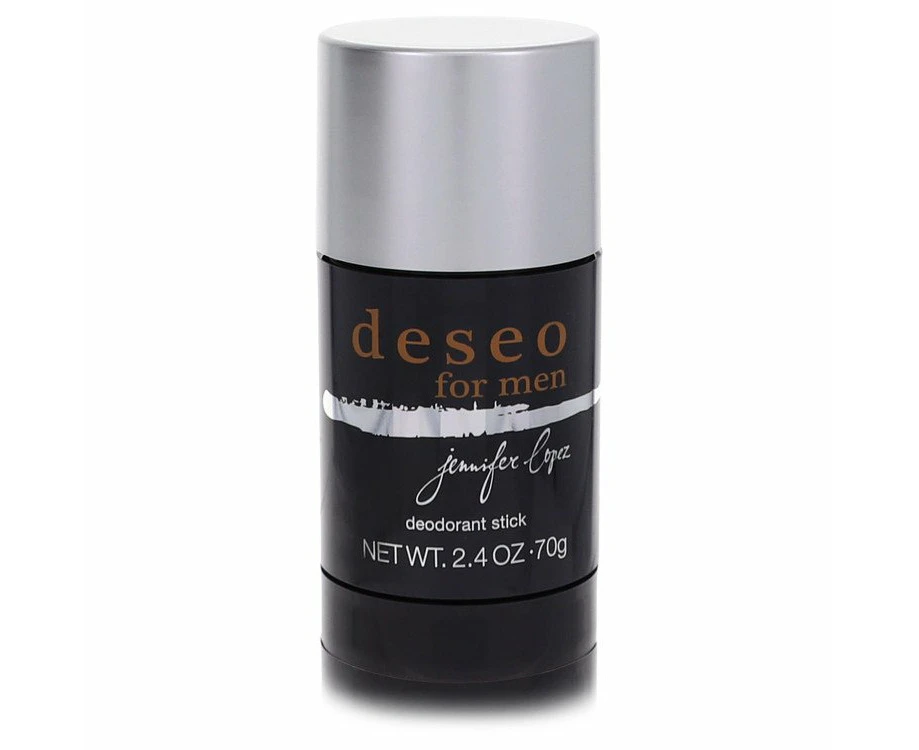 Deseo Deodorant Stick By Jennifer Lopez 71Ml