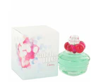 Catch ME L'eau by Cacharel Eau De Toilette Spray 2.7 oz for Women