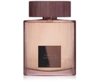 Tom Ford Cafe Rose EDP 100ml