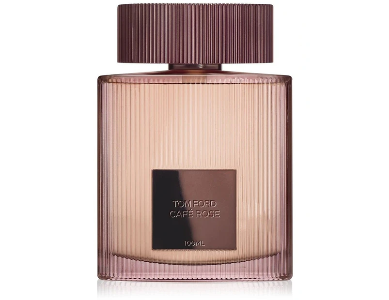 Tom Ford Cafe Rose EDP 100ml