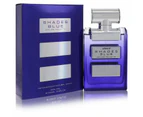 Armaf Shades Blue Eau De Toilette Spray By Armaf 100Ml