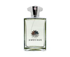 Amouage Reflection Man 100ml Eau De Parfum