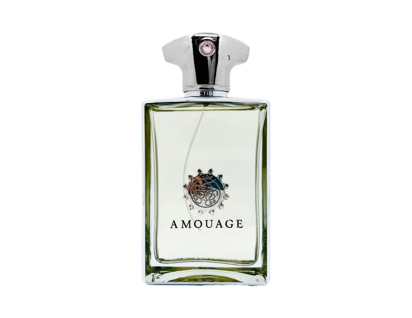 Amouage Reflection Man 100ml Eau De Parfum