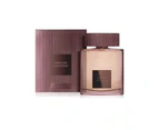 Tom Ford Cafe Rose EDP 100ml