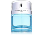 Glenn Perri Unpredictable For Men EDT 100ml