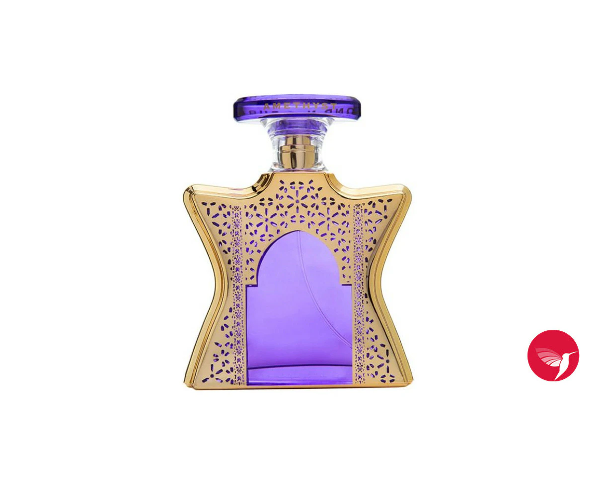 Bond No.9 Dubai Amethyst 100ml Eau De Parfum