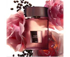 Tom Ford Cafe Rose EDP 100ml