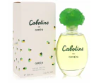 Cabotine Eau De Toilette Spray By Parfums Gres