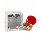 Nina Ricci Les Gourmandises De Nina Eau De Toilette Spray (Limited Edition) 80ml/2.7oz