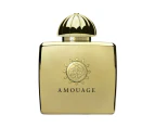 Amouage Gold Woman 100ml Eau De Parfum