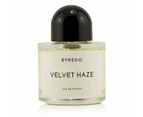 Byredo Velvet Haze 100ml Eau De Parfum