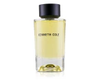 Kenneth Cole For Her EDP Spray 100ml/3.4oz