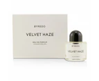 Byredo Velvet Haze 100ml Eau De Parfum