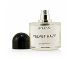 Byredo Velvet Haze 100ml Eau De Parfum