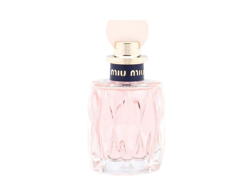 Miu Miu L'Eau Rosée 100ml Eau de Toilette