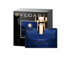 Bvlgari Splendida Tubereuse Mystique EDP Spray 50ml