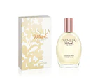 Coty Vanilla Musk 50ml EDC (L) SP