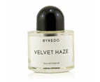 Byredo Velvet Haze 100ml Eau De Parfum