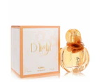 Ajmal D'light Eau De Parfum Spray By Ajmal 75Ml