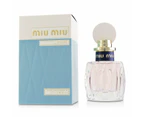 Miu Miu L'Eau Rosée 100ml Eau de Toilette