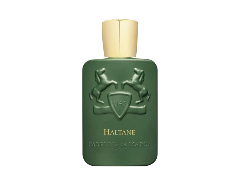 Parfums De Marly Haltane 125ml Eau De Parfum