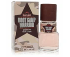 Kanon Kanon Boot Camp Warrior Desert Soldier Eau De Toilette Spray 100ml/3.4oz