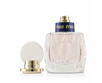 Miu Miu L'Eau Rosée 100ml Eau de Toilette