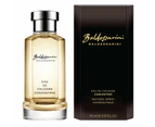 Baldessarini Concentree 75ml EDC Spray for Men by Hugo Boss