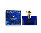 Bvlgari Splendida Tubereuse Mystique EDP Spray 50ml