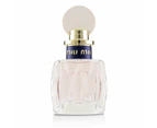 Miu Miu L'Eau Rosée 100ml Eau de Toilette