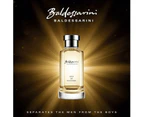 Baldessarini Concentree 75ml EDC Spray for Men by Hugo Boss