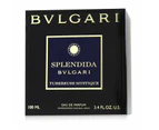 Bvlgari Splendida Tubereuse Mystique EDP Spray 50ml