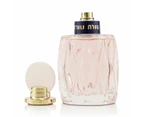 Miu Miu L'Eau Rosée 100ml Eau de Toilette