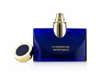 Bvlgari Splendida Tubereuse Mystique EDP Spray 50ml