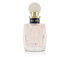 Miu Miu L'Eau Rosée 100ml Eau de Toilette