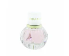 Miu Miu L'Eau Rosée 100ml Eau de Toilette