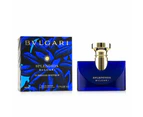 Bvlgari Splendida Tubereuse Mystique EDP Spray 50ml