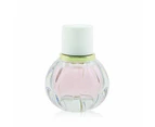 Miu Miu L'Eau Rosée 100ml Eau de Toilette